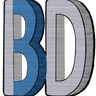 Brax3D