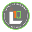 Level 10 Repairs