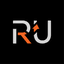 Revenue University